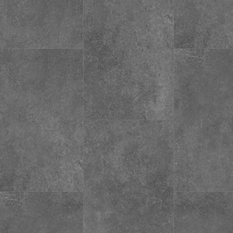 Click Naturals Megatile Algar 50 LVTE 3396