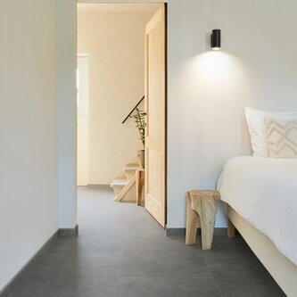 Click Naturals Megatile Algar 50 LVTE 3396