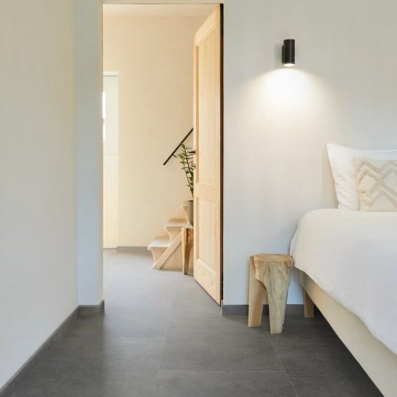 Click Naturals Megatile Algar 50 LVTE 3396