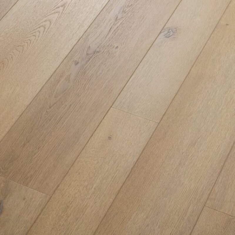 Click Essentials Multi Texas Oak 50 LVREM 2454