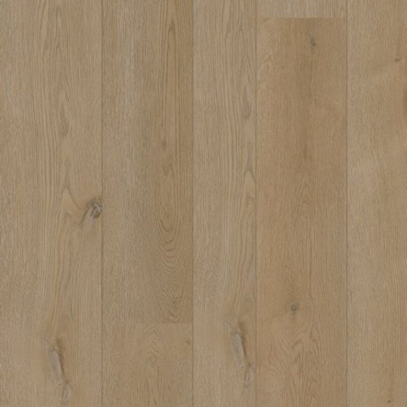 Click Essentials Multi Texas Oak 50 LVREM 2454