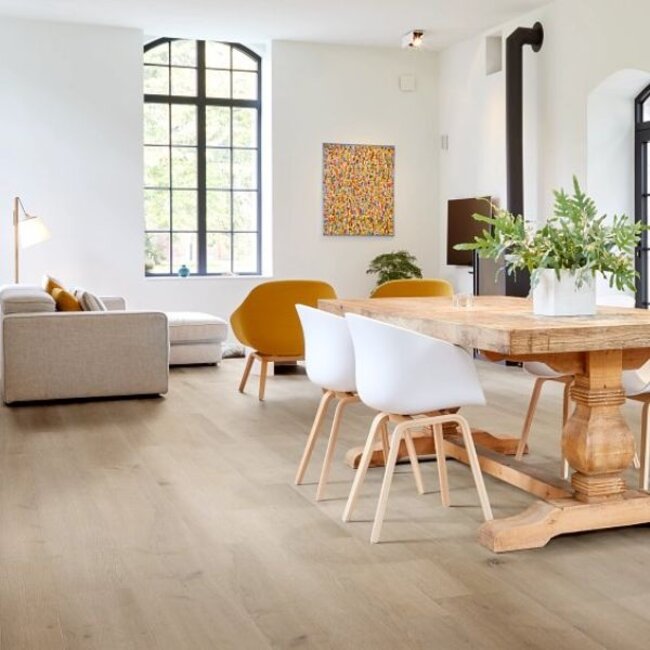 Click Essentials Multi Texas Oak 50 LVREM 2454