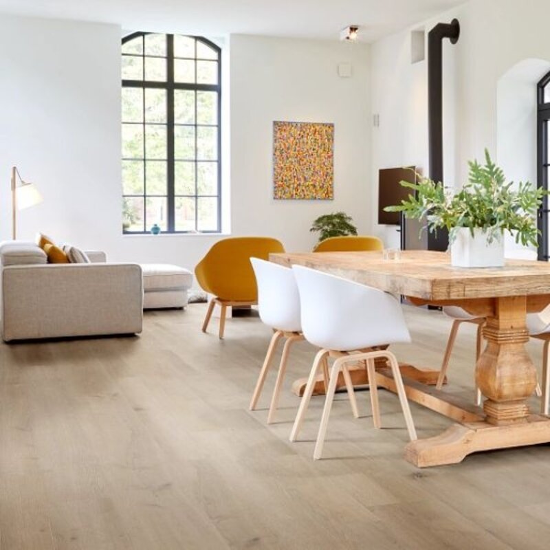 Click Essentials Multi Texas Oak 50 LVREM 2454