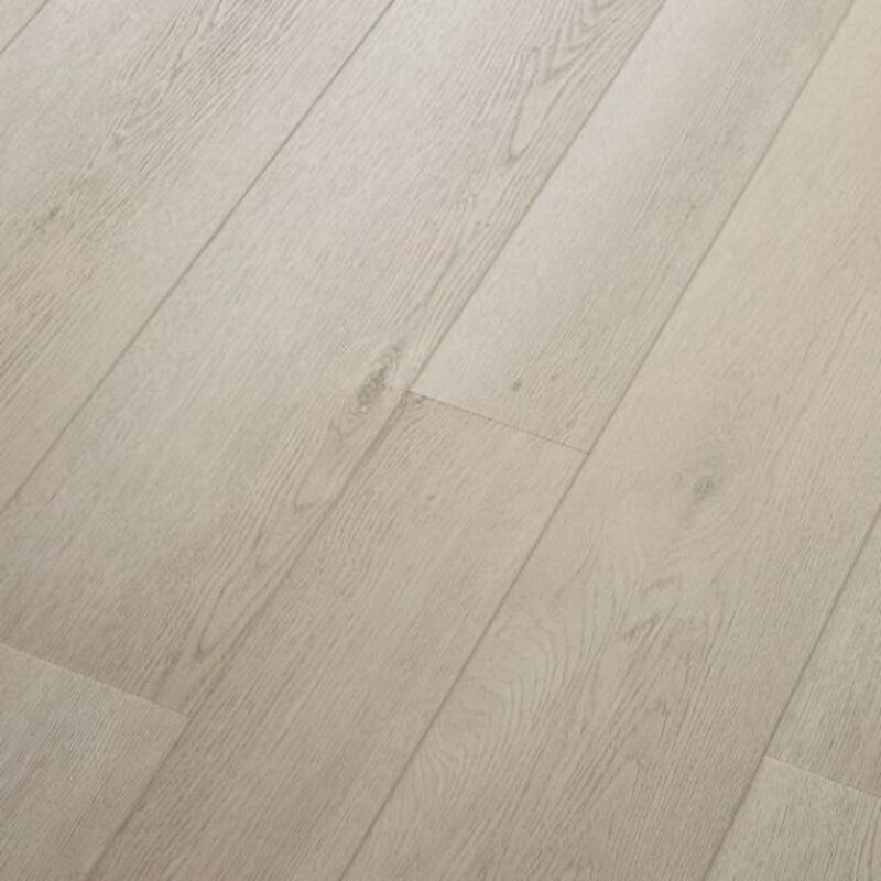 Click Essentials Multi Texas Oak 50 LVREM 2471