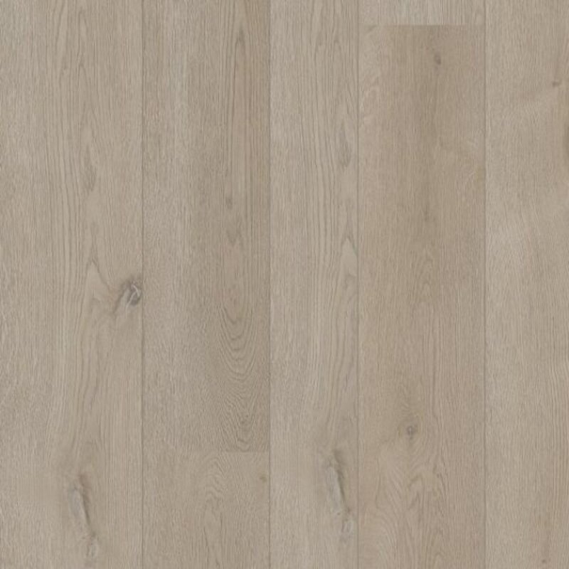 Click Essentials Multi Texas Oak 50 LVREM 2471