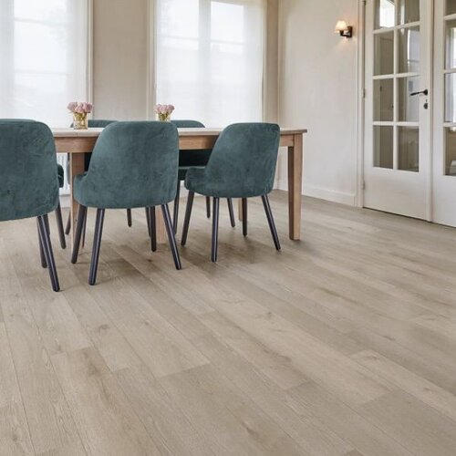COREtec  Click Essentials Multi Texas Oak 50 LVREM 2471