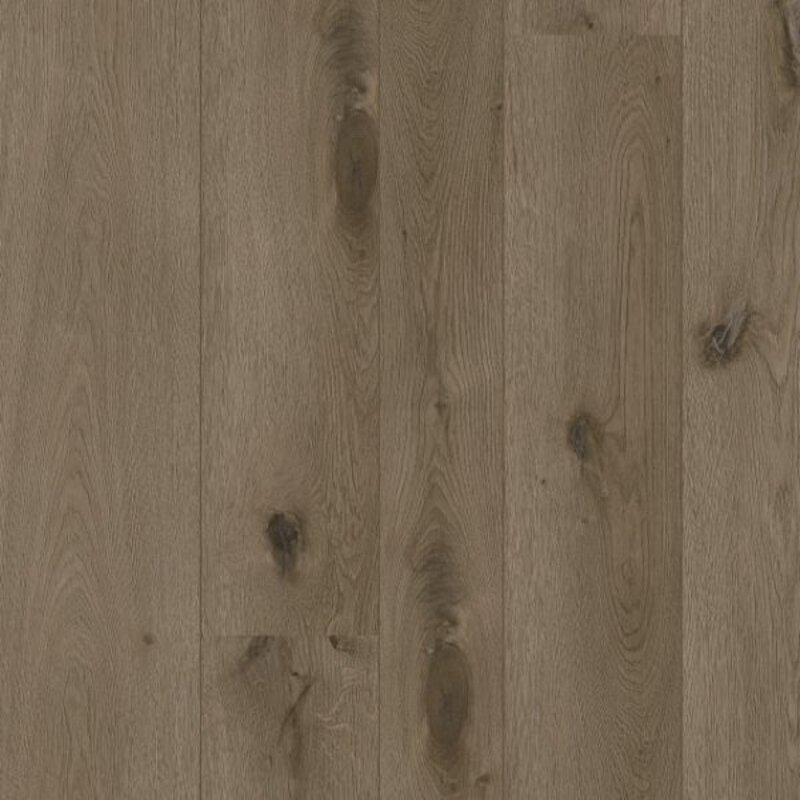 Click Essentials Multi Texas Oak 50 LVREM 2486