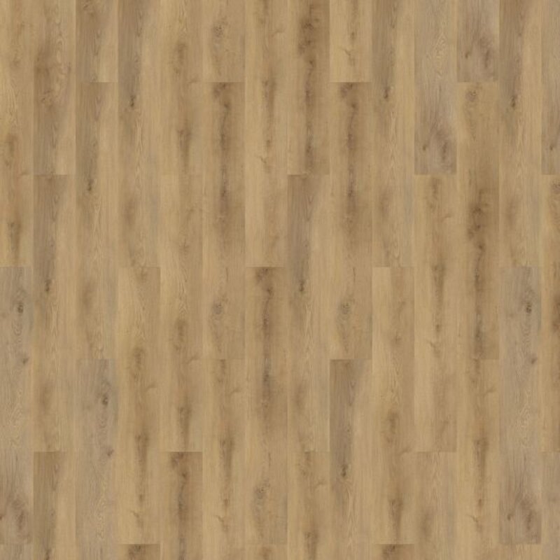 Lijmstrook Colton Alyssa 62323