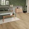 Lijmstrook Colton Alyssa 62323