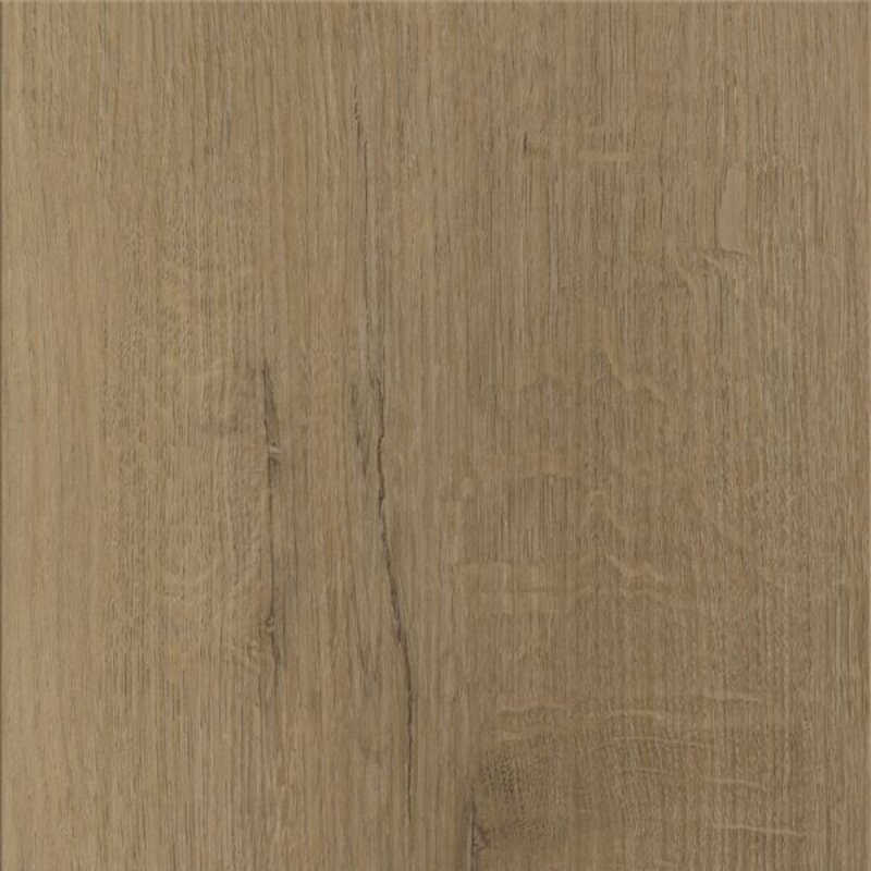 Lijmstrook Colton Julianne 62333