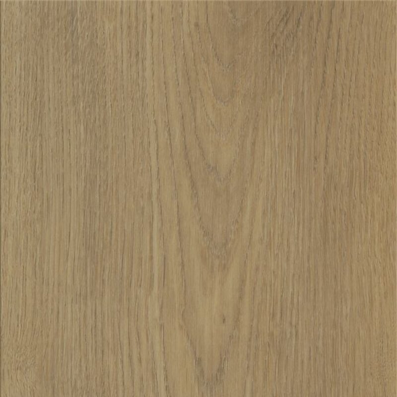 Lijmstrook Colton Ralph 62335