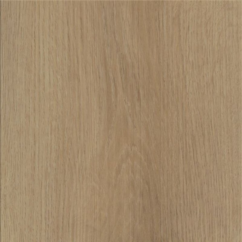 Lijmstrook Colton Tyler 62336