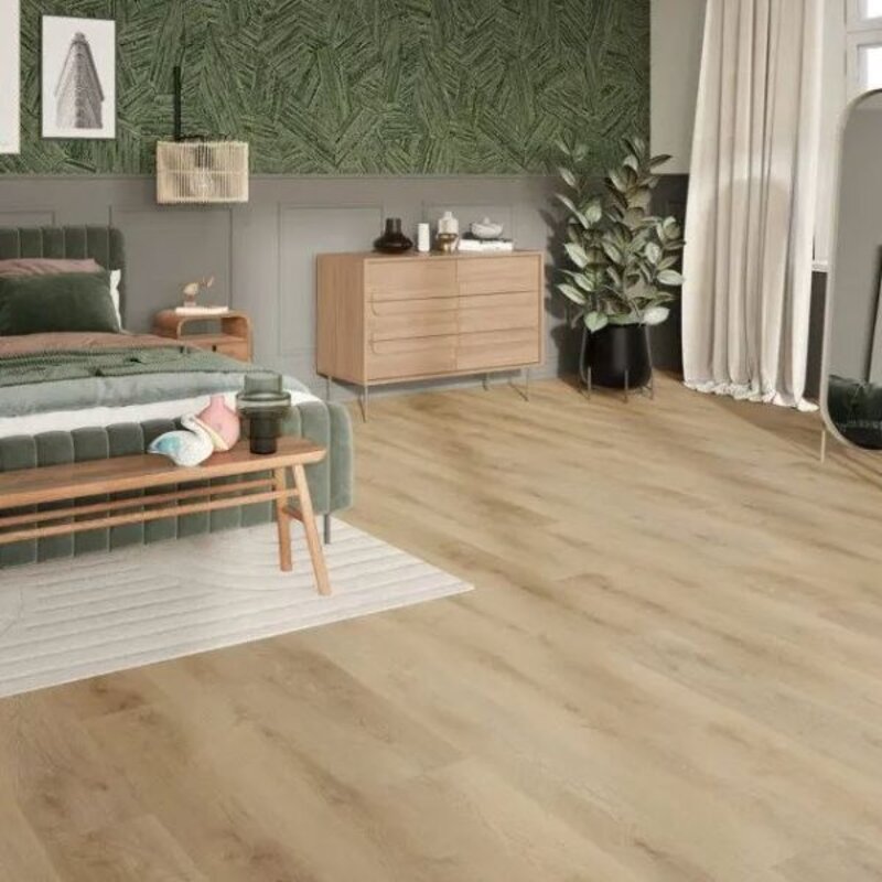 Lijmstrook Colton Tyler 62336