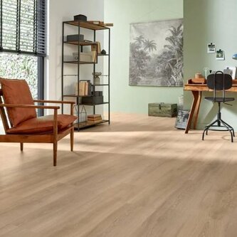 Lijmstrook River Oak Rhone 63019