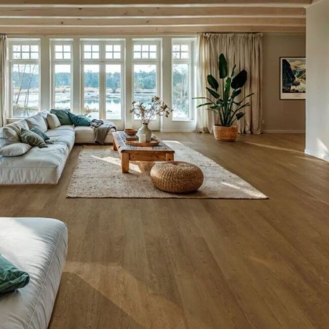 Lijmstrook Authentic Hervik Bente 85102