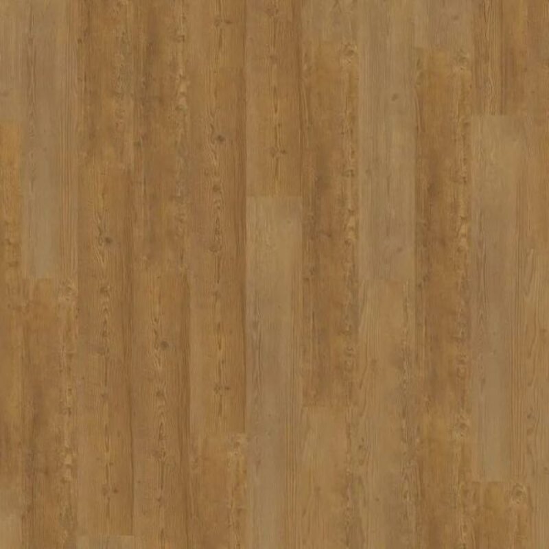 Lijmstrook Authentic Hervik Bente 85102
