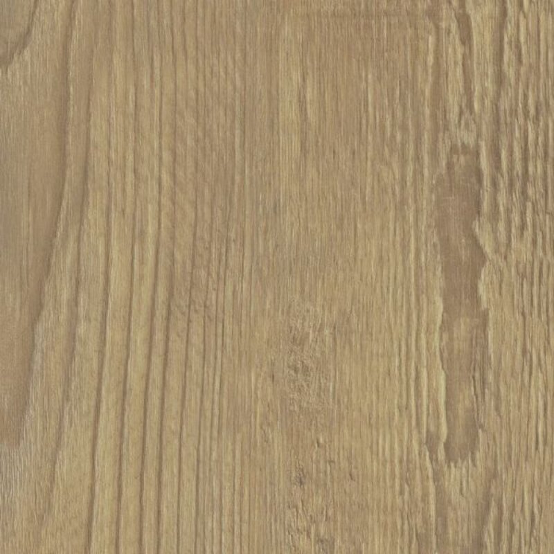 Lijmstrook Authentic Hervik Hanna 85103
