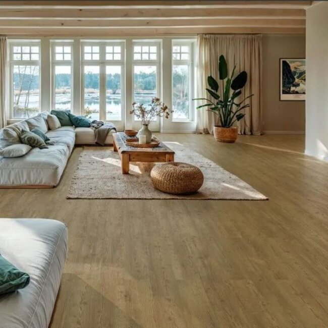 Lijmstrook Authentic Hervik Hanna 85103