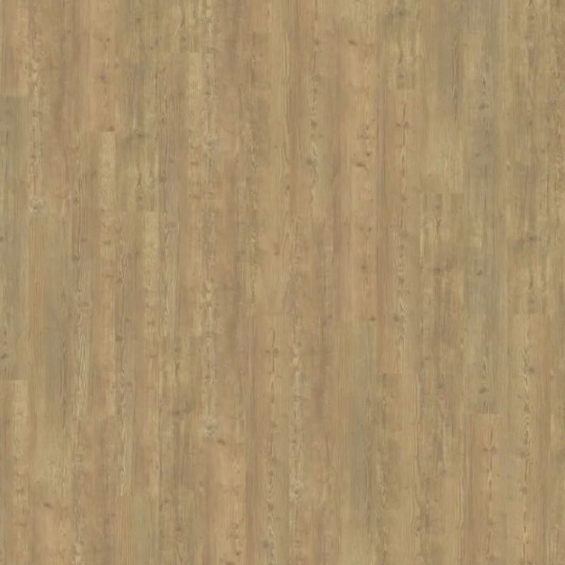 Lijmstrook Authentic Hervik Hanna 85103