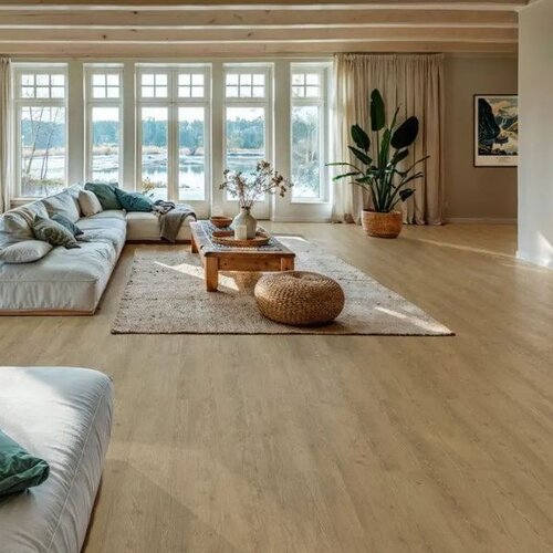 mFLOR Lijmstrook Authentic Hervik Kasper 85104