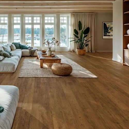 mFLOR Lijmstrook Authentic Hervik Lena 85107