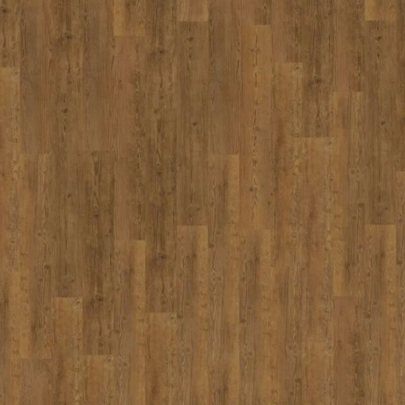 Lijmstrook Authentic Hervik Lena 85107