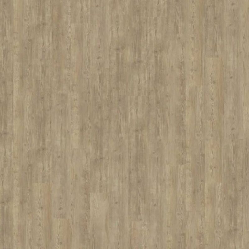 Lijmstrook Authentic Hervik Vanja 85109