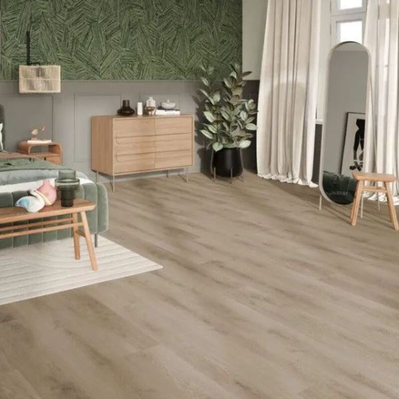 Lijmstrook Colton Michelle 62334