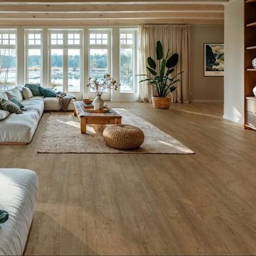 mFLOR Lijmstrook Authentic Hervik Kristin 85106