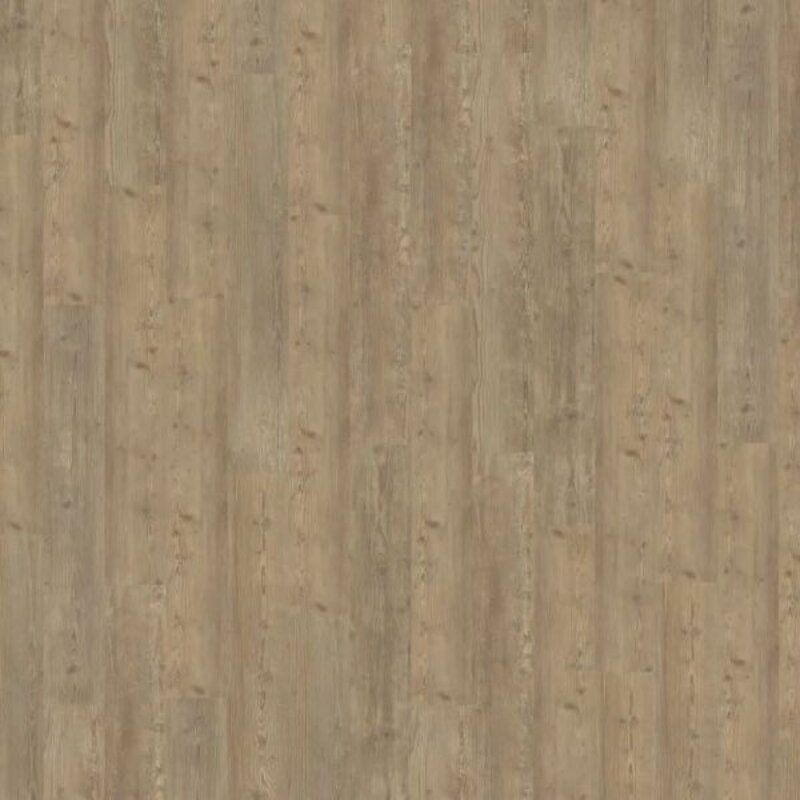 Lijmstrook Authentic Hervik Kristin 85106