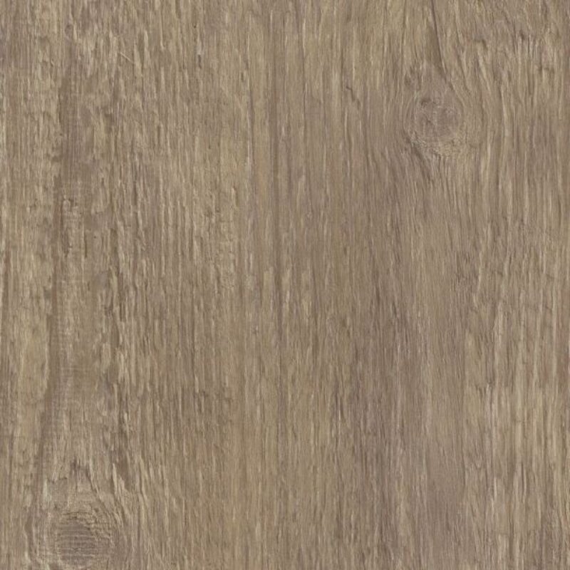 Lijmstrook Authentic Hervik Kristin 85106