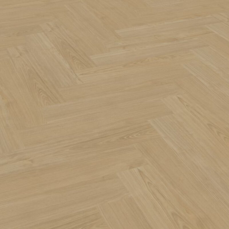 Lijmstrook Visgraat Portico XL 56