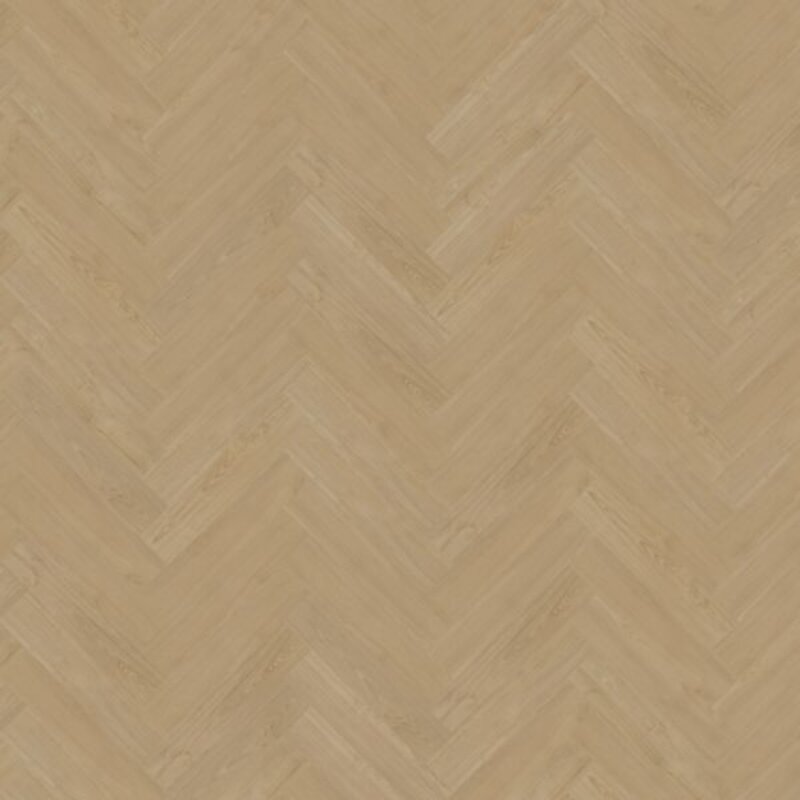 Lijmstrook Visgraat Portico XL 56