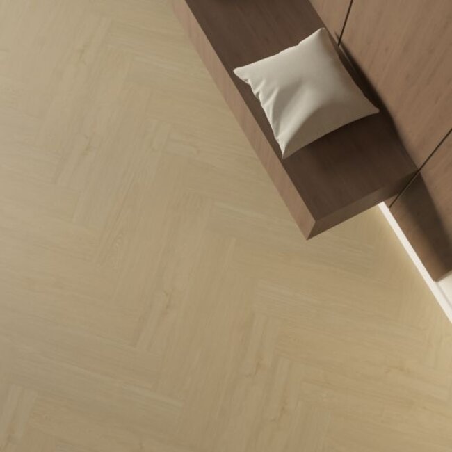 Lijmstrook Visgraat Portico XL 57