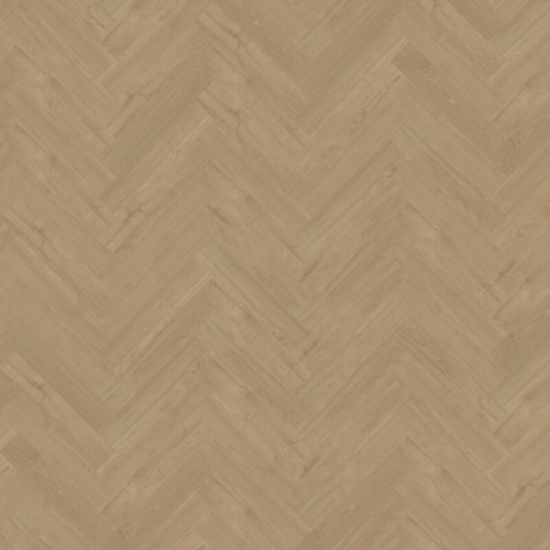 Click Visgraat Portico XL 54