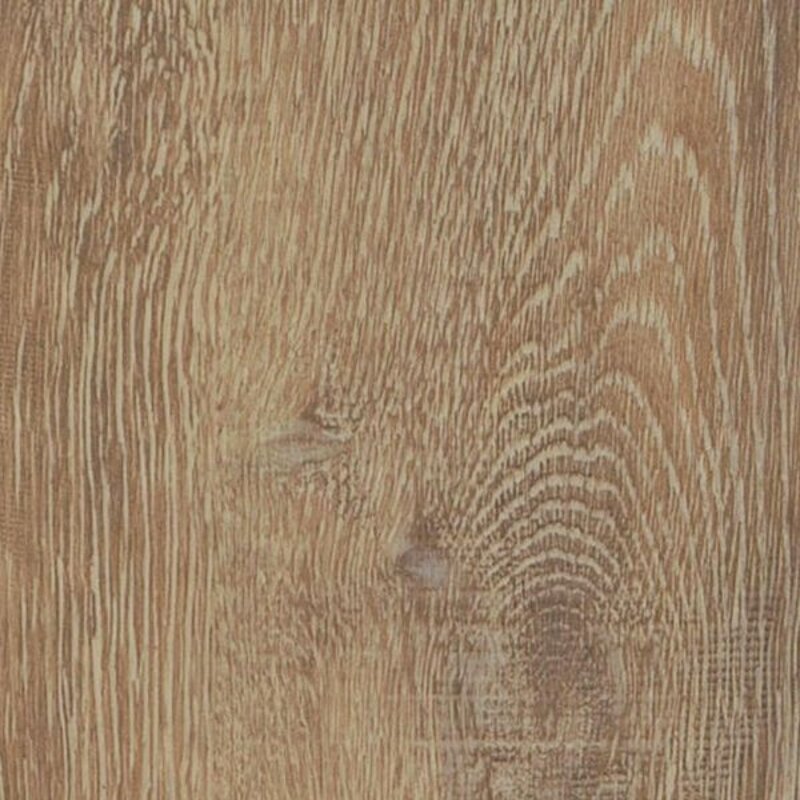 Lijmstrook Visgraat Authentic Parva Oak XL Apulia 46415
