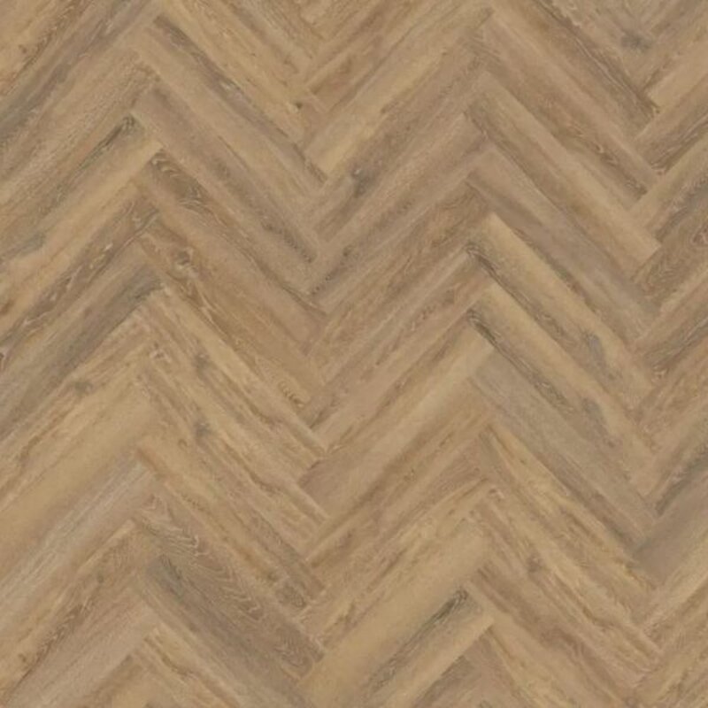 Lijmstrook Visgraat Authentic Parva Oak XL Apulia 46415
