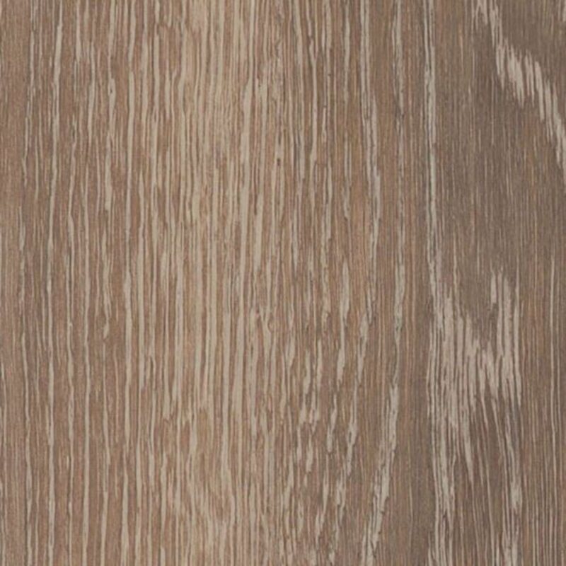 Lijmstrook Visgraat Authentic Parva Oak XL Calabria 46413