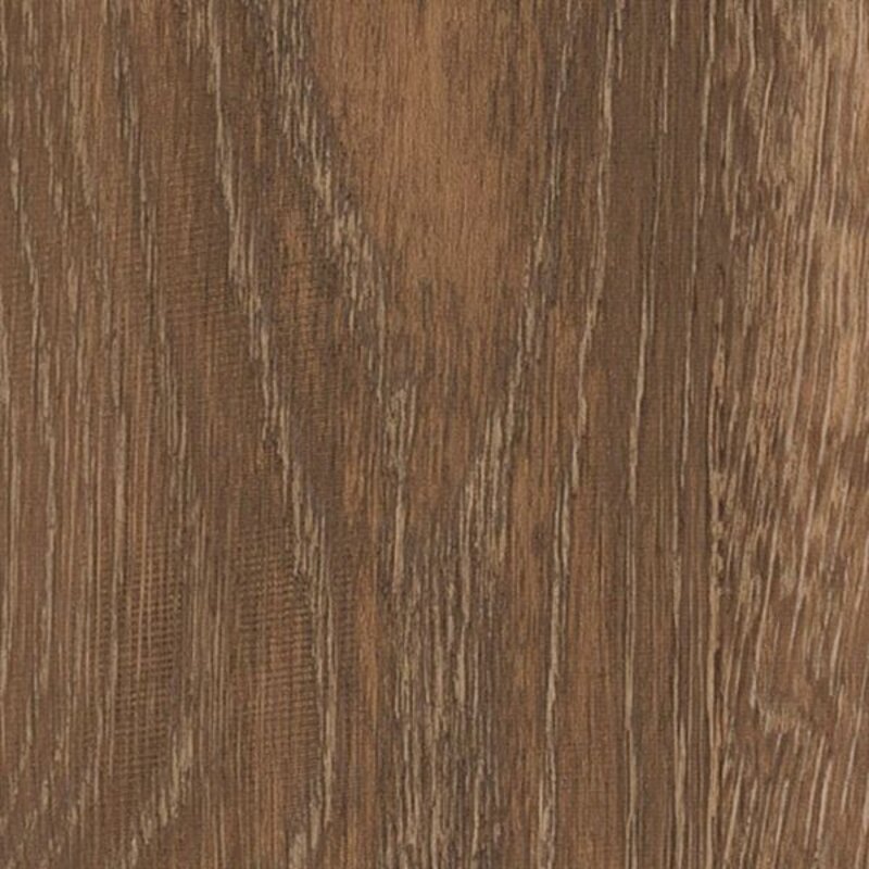 Lijmstrook Visgraat Authentic Parva Oak XL Liguria 46416