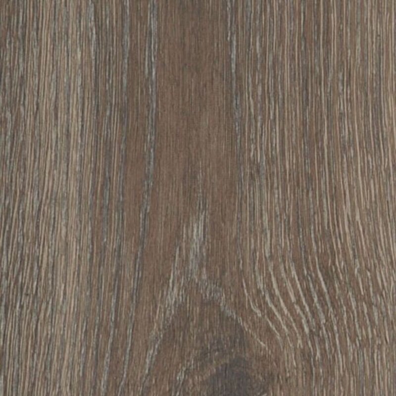 Lijmstrook Visgraat Authentic Parva Oak XL Lombardia 46417