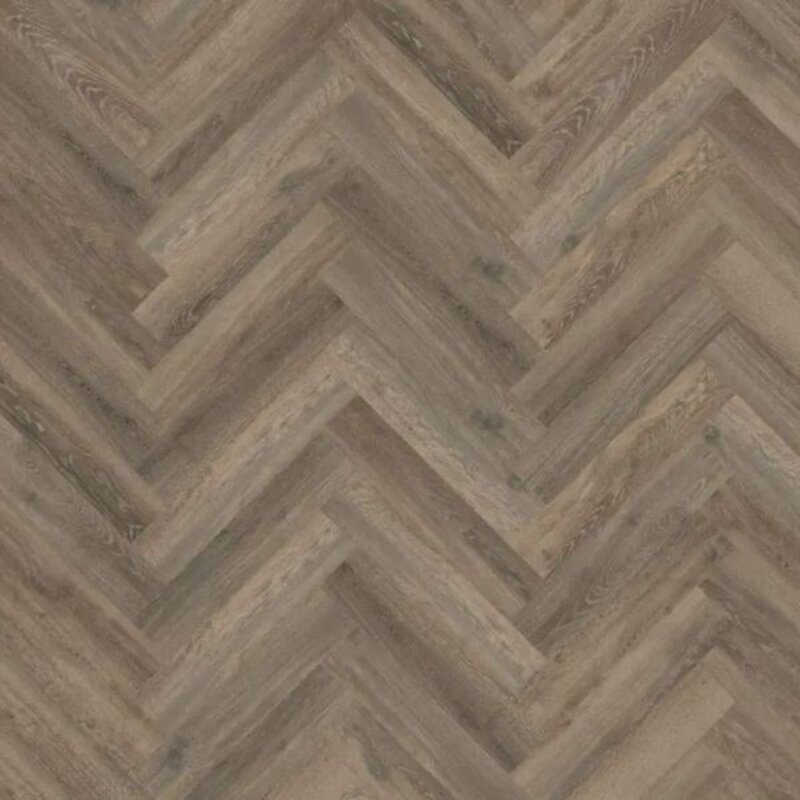 Lijmstrook Visgraat Authentic Parva Oak XL Lombardia 46417
