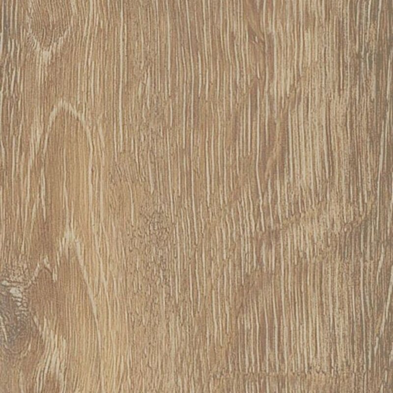 Lijmstrook Visgraat Authentic Parva Oak XL Piedmont 46414