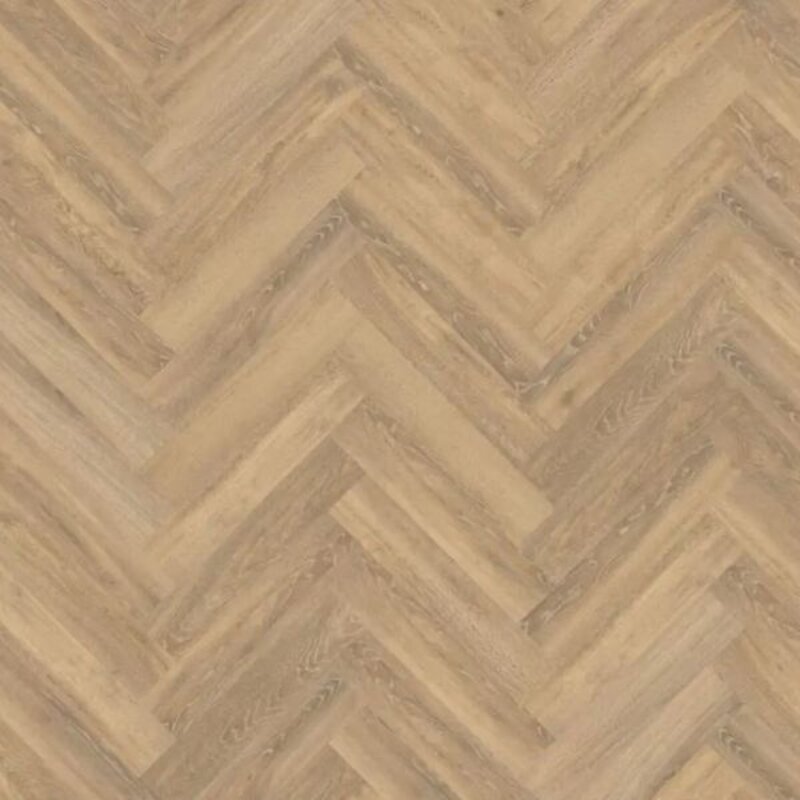 Lijmstrook Visgraat Authentic Parva Oak XL Piedmont 46414
