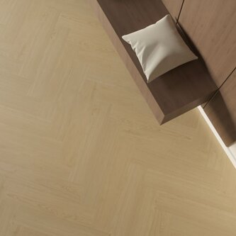 Click Visgraat Portico XL 55