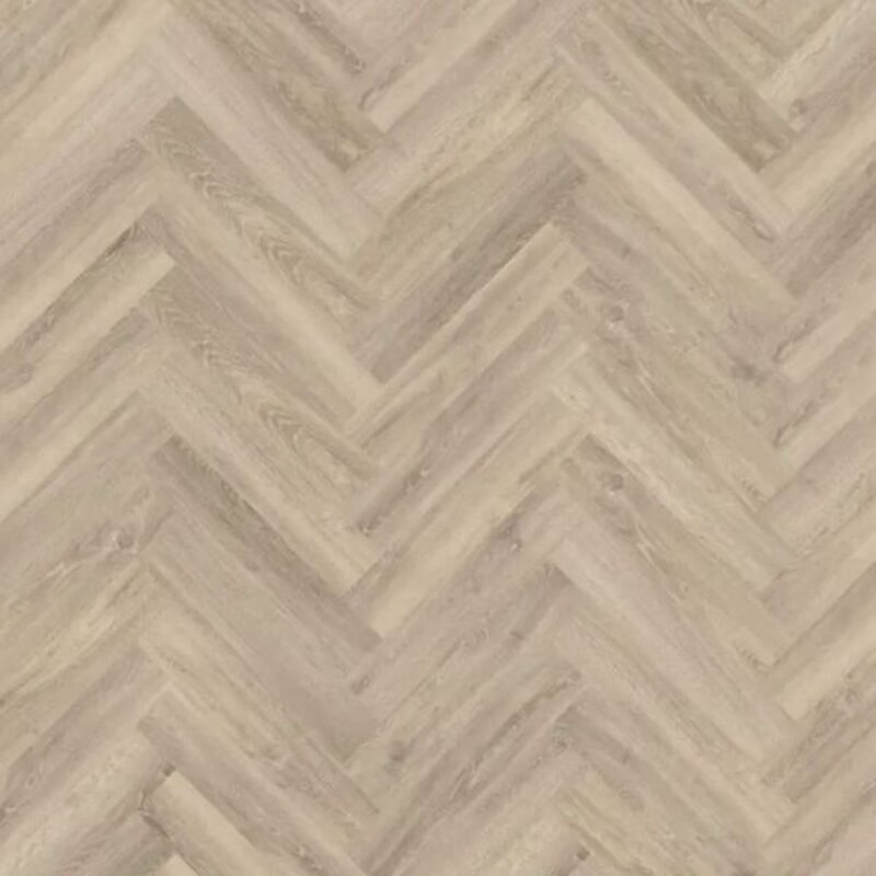 Lijmstrook Visgraat Authentic Parva Oak XL Sardinia 46419