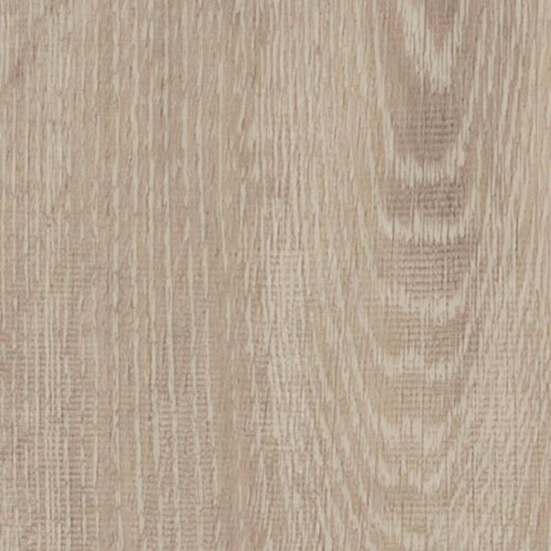 Lijmstrook Visgraat Authentic Parva Oak XL Sardinia 46419