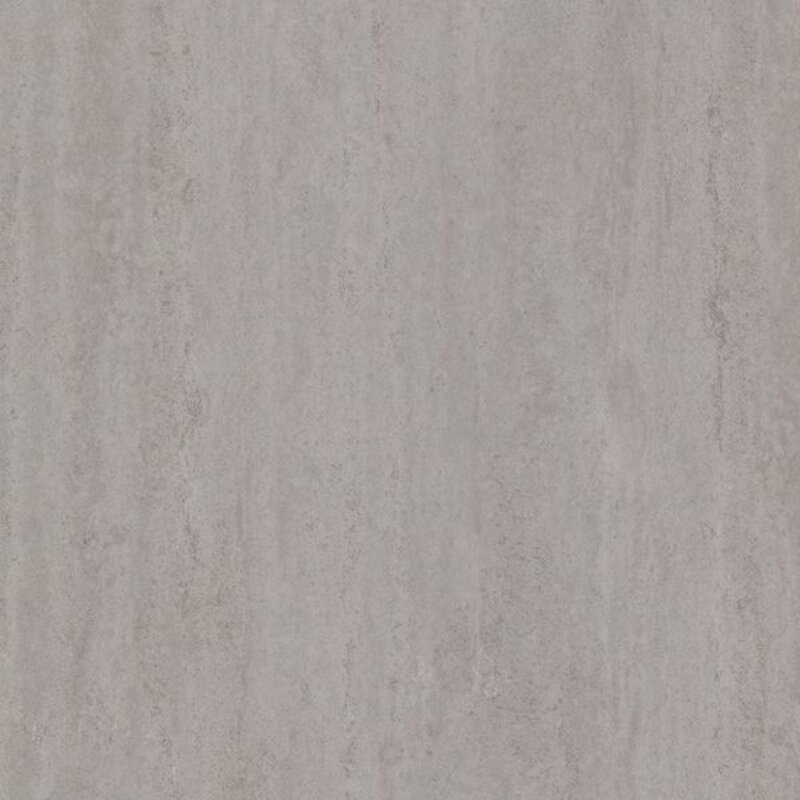 Lijmstrook Abruzzo Emilia 60221