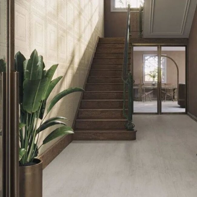 Lijmstrook Abruzzo Emilia 60221