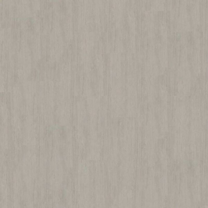 Lijmstrook Abruzzo Emilia 60221