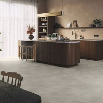 Lijmstrook Abruzzo Giona 60203